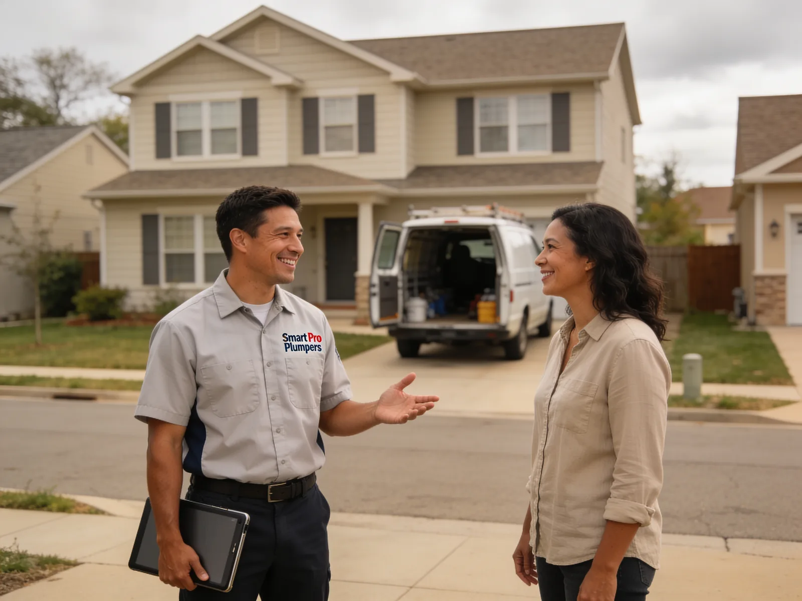 Water Heater Repair Big Prairie, OH FAQs